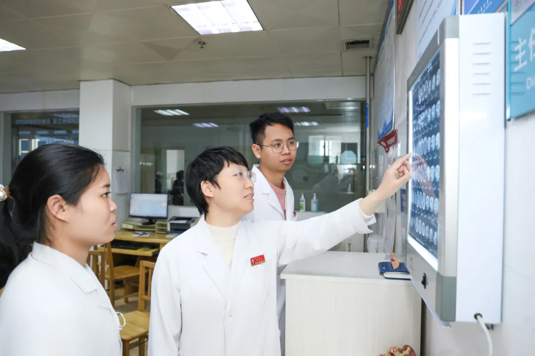 Ѫ���ָ���������������ҽԺ΢��...