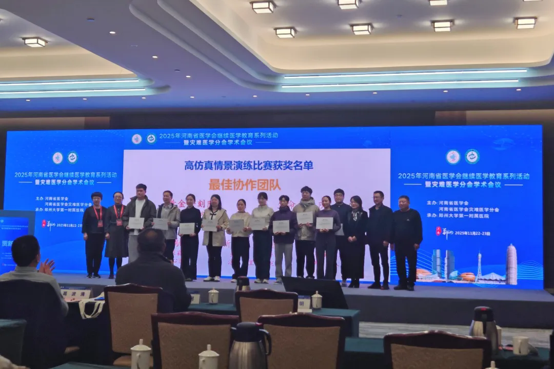 ͬ��Э�����������飡����������...